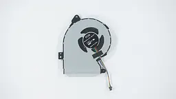 Вентилятор для ноутбука ASUS VivoBook Max X541SA, X541UA, F541UA, R541SA series (13NB0CG0T01011, DFS2004057S0T) (Кулер)