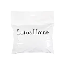 Подушка Lotus Home - Climate Mode Firm New 50x70 - мініатюра 6
