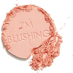 Рум'яна Gosh I'm Blushing 001 (Flirt) 5.5 г - мініатюра 2
