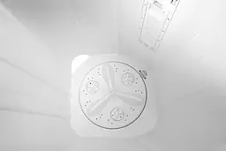 Пральна машина Ardesto WMH-B65C - мініатюра 10