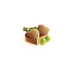 Вітаміни для собак Brit Vitamins Puppy для здорового розвитку 150 г (8595602562503)