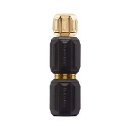 Оригінал Stefano Ricci Black Edition 100 мл Парфумована вода