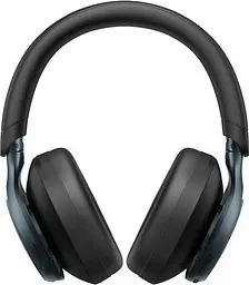 Навушники Anker Soundcore Space One A3035 black - мініатюра 4