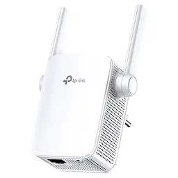 Точка доступу TP-Link RE305 (RE305)