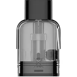 Под-система електронна сигарета Geekvape Wenax K1 Pod 600mAh 2ml Kit Pink Green (16659) - мініатюра 2