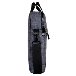 Сумка для ноутбука Grand-X SB-239D - мініатюра 4