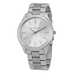 Жіночий годинник MICHAEL KORS MK3178 Runway - мініатюра 2