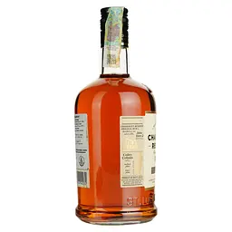 Ром Chairman's Reserve Original Rom, 40%, 0,75 л - мініатюра 2