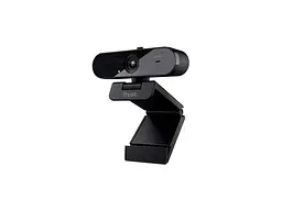 Веб-камера Trust TW-250 QHD Webcam Eco (24733) - мініатюра 3