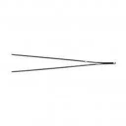 Щипці кухонні MY UTENSIL30 см 8640022000 BARAZZONI