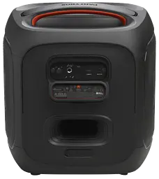 Портативна акустика JBL PartyBox Encore Essential 2 (JBLPBENCOREESS2EP) - мініатюра 3