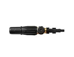 Насадка пінна Vitals Master Universal (178206) - мініатюра 8