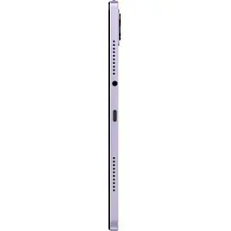 Планшет Xiaomi Redmi Pad SE 8/256GB Lavender Purple (Global Version) - мініатюра 3