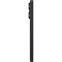 Смартфон Xiaomi Redmi Note 13 Pro+ 5G 12/512GB Midnight Black - мініатюра 8