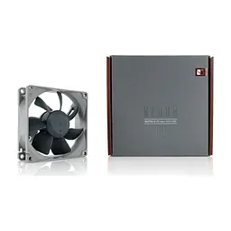 Кулер до корпусу Noctua REDUX (NF-R8 redux-1800 PWM) - мініатюра 4