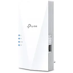 Ретранслятор TP-Link RE500X