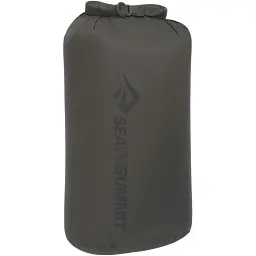 Гермомішок Sea To Summit Lightweight Dry Bag 20 Beluga