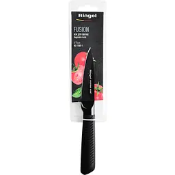 Ніж Ringel Fusion для овочів 9 см (RG-11007-1) - мініатюра 3