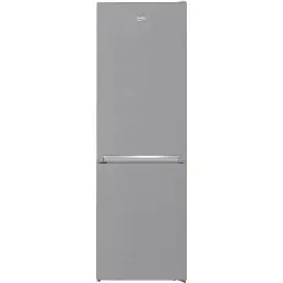 Холодильник Beko RCNA420SX