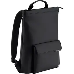 Рюкзак Vigour Backpack AP2600 16 Black Vigour AP2600 16 Black - мініатюра 2