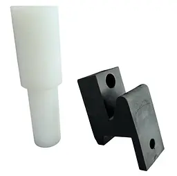 Захисна накладка TC-20-6200002 Protection Cover TR 56