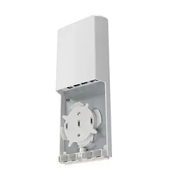 Медіаконвертер Mikrotik FTC21