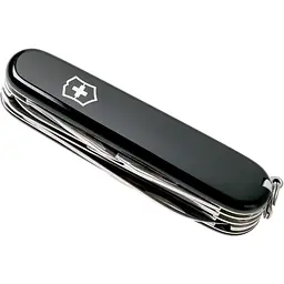 Ніж Victorinox Swiss Army Huntsman [1.3713.3] [68219] - мініатюра 3
