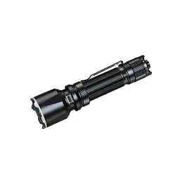 Ліхтар Fenix TK22R - мініатюра 5