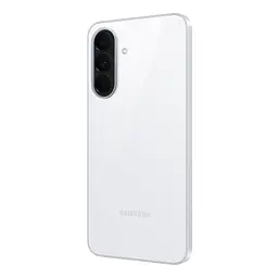 Мобільний телефон Samsung Galaxy A37 5G 6/128Gb White (SM-A376BZWBEUC) - мініатюра 7