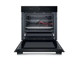 Духова шафа Whirlpool WOI7A8FPT1SXA - мініатюра 3