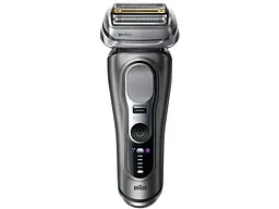 Електробритва Braun Series 9 9615s