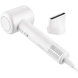 Фен Sencor SHD 8500RS [150480] - мініатюра 4