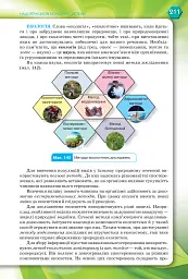 Біологія 9 клас - мініатюра 2