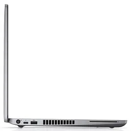 Ноутбук Dell Latitude 5511 (i7-10850H/16/256SSD/MX250-2Gb) - Class A "Б/В" - мініатюра 8