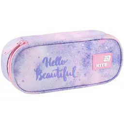 Пенал Kite Fancy (K26-599-5) - мініатюра 3