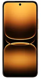 Смартфон Infinix Smart 20 (X6840B) 4/128Gb Sunlike Orange UA UCRF - мініатюра 6