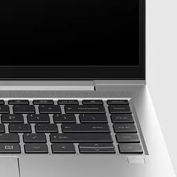 Ноутбук, HP, EliteBook 640 G10, i5-1345U, 16GB, 256GB - мініатюра 6