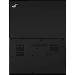 Ноутбук LENOVO ThinkPad T15 Gen 2, Intel Core i5-1135G7 до 4.2GHz, 15.6" Full HD, 16GB, SSD 512GB, Intel Iris Xe Graphics, Windows 11 Pro - мініатюра 9