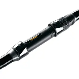 Вудилище Brain Apex Double 3.0m 3.0lbs/max 120g (1858.40.71) - мініатюра 4