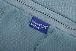 Сумка для черевиків Thule RoundTrip Boot Bag 35L (Mid Blue) 3205323 (TH 3205323) - мініатюра 14
