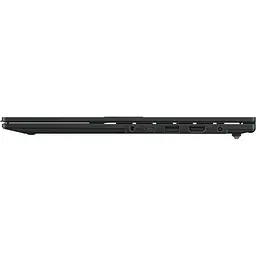 Ноутбук Asus VivoBook Go 15 L1504FA (L1504FA-BQ3391) [176075] - мініатюра 8