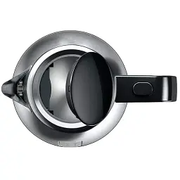 Електричний чайник BRAUN WK102AI-WK1500BK - мініатюра 3