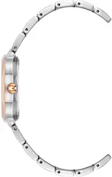 Годинник Anne Klein AK/5021SVRT