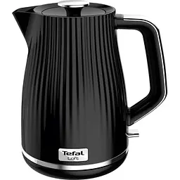 Електрочайник Tefal KO250830 [86977]