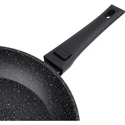 Сковорода Krauff Smart Handle з антипригарним покриттям 28 см (25-305-082) - мініатюра 8