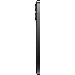 Смартфон Xiaomi Poco F6 Pro 12/512GB Black (Global Version) [NFC, 5G] - мініатюра 8