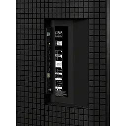 Телевізор Sony BRAVIA K XR70 85` LCD Ultra HD 4K (K-85XR70) EU [131952] - мініатюра 15