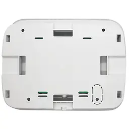 Бездротовий модуль розширення дротових зон ITV U-Prox Multiplexer (23-00352) - мініатюра 2
