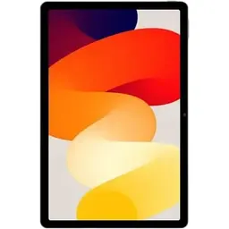 Планшет Xiaomi Redmi Pad SE 8/256GB Graphite Gray - мініатюра 3