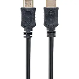 Кабель Cablexpert HDMI - HDMI v1.4 3m (CC-HDMI4L-10)